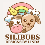 SiliBubs