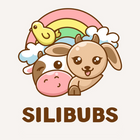 SiliBubs